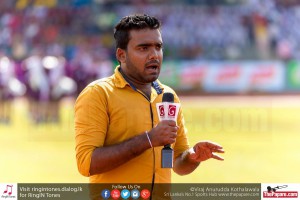 12068835_10154299764084251_2007855349198511760_o